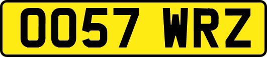 OO57WRZ