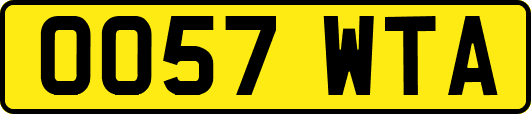 OO57WTA