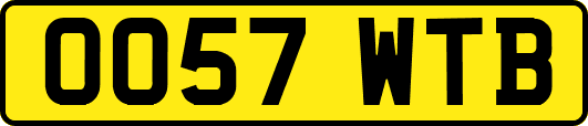 OO57WTB