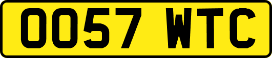 OO57WTC