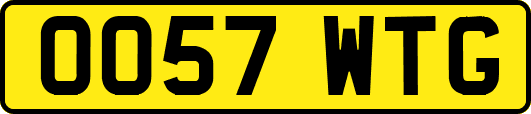 OO57WTG