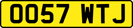 OO57WTJ