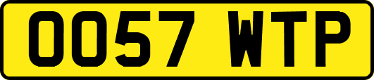 OO57WTP