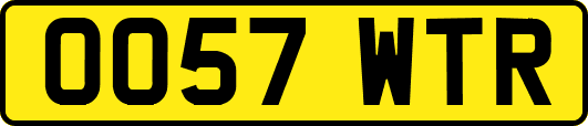 OO57WTR