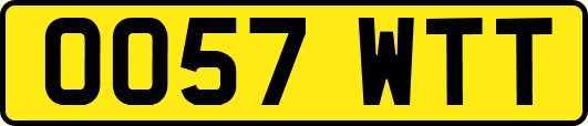 OO57WTT
