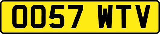 OO57WTV