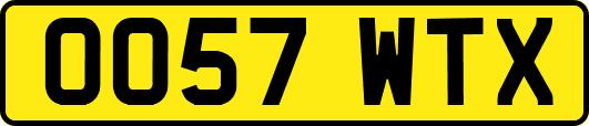 OO57WTX