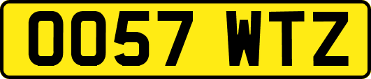 OO57WTZ