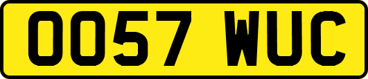 OO57WUC