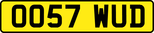 OO57WUD