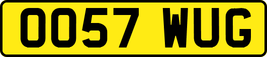 OO57WUG