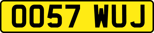 OO57WUJ