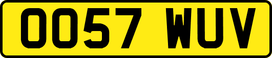 OO57WUV