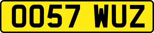 OO57WUZ