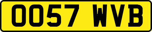 OO57WVB