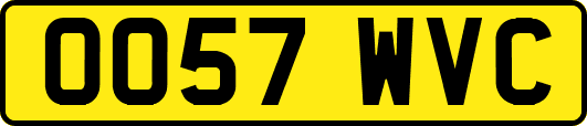 OO57WVC