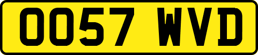 OO57WVD