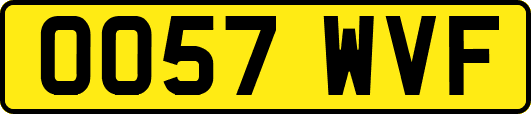 OO57WVF