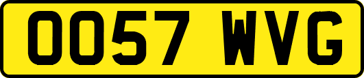 OO57WVG