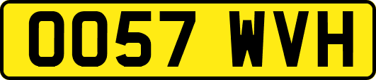 OO57WVH