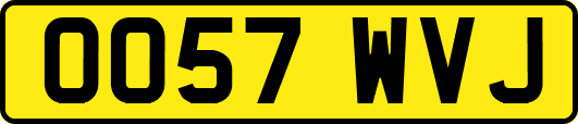 OO57WVJ