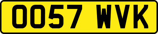 OO57WVK
