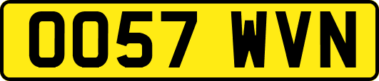 OO57WVN