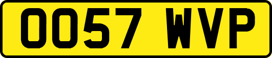 OO57WVP