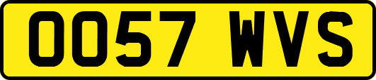 OO57WVS