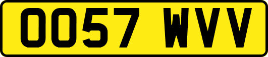 OO57WVV