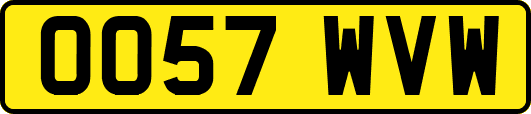 OO57WVW