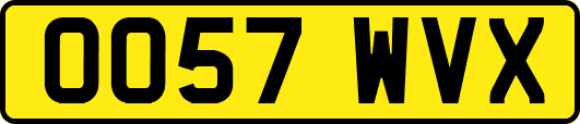 OO57WVX