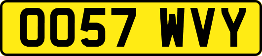 OO57WVY