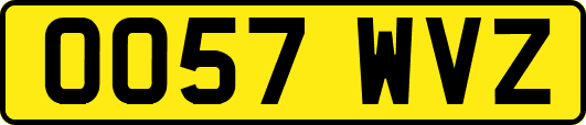 OO57WVZ