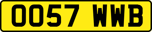 OO57WWB