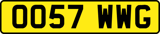 OO57WWG