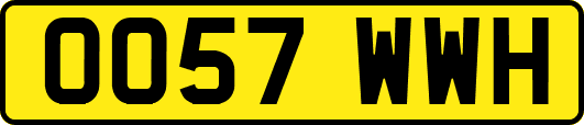 OO57WWH