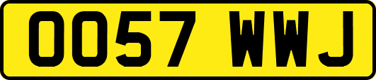 OO57WWJ