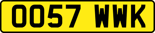 OO57WWK