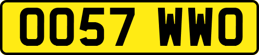 OO57WWO