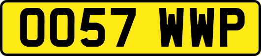 OO57WWP