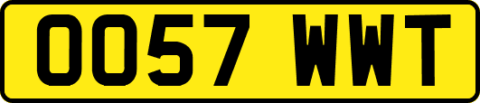 OO57WWT