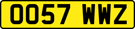 OO57WWZ