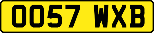 OO57WXB
