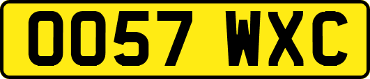 OO57WXC