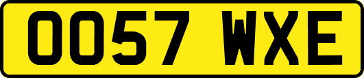OO57WXE