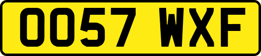 OO57WXF