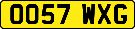 OO57WXG