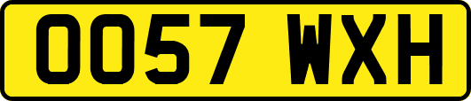 OO57WXH