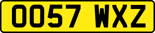 OO57WXZ